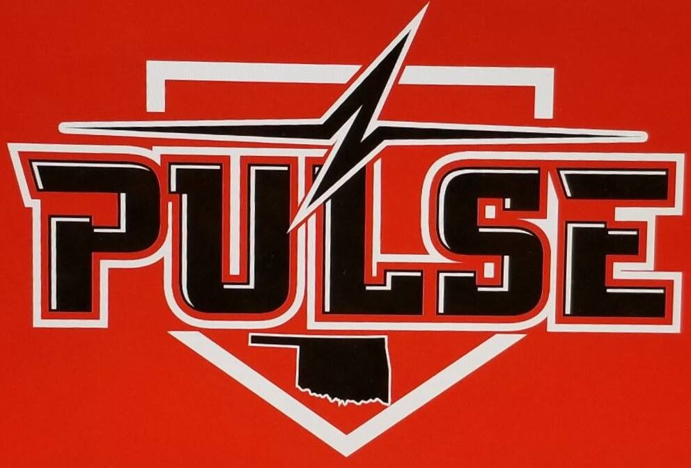 Oklahoma Pulse Softball